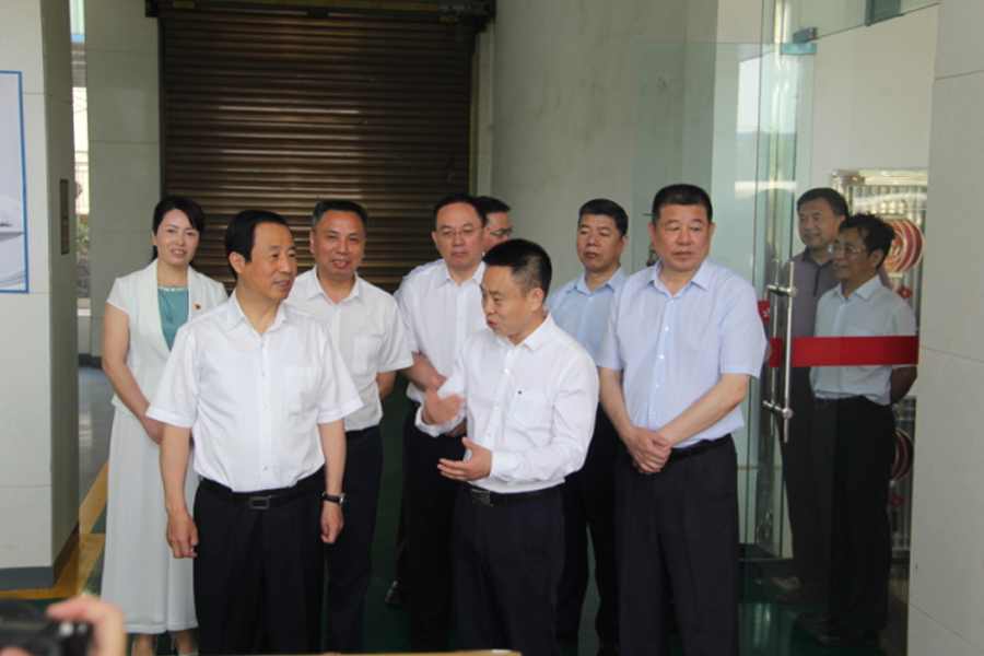 湖南省u球体育网址盛泰农业科技有限公司
