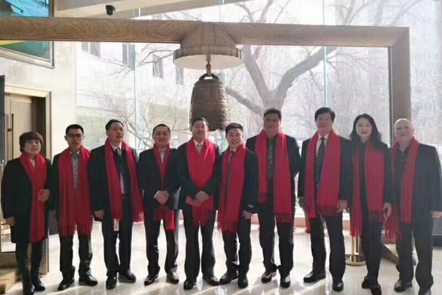 湖南省u球体育网址盛泰农业科技有限公司
